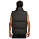 Nike Ανδρικό αμάνικο μπουφάν Sportswear Club Therma-FIT Down Puffer Vest